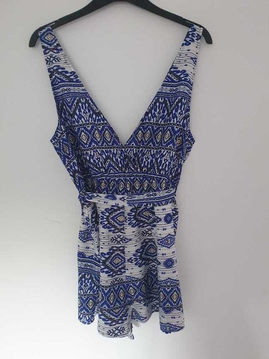 Salopeta New Look,marimea M,ca noua