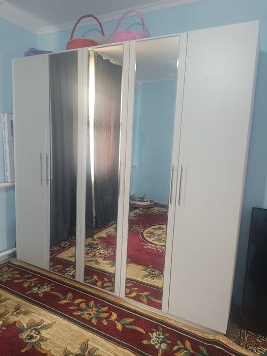 Шифонер сатылады бағасы 180