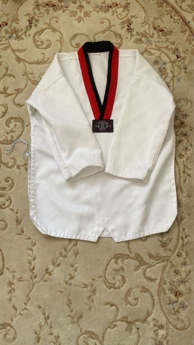 Продам кимано