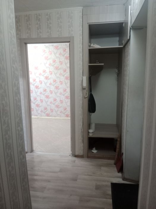 Продам 2х комнатную квартиру