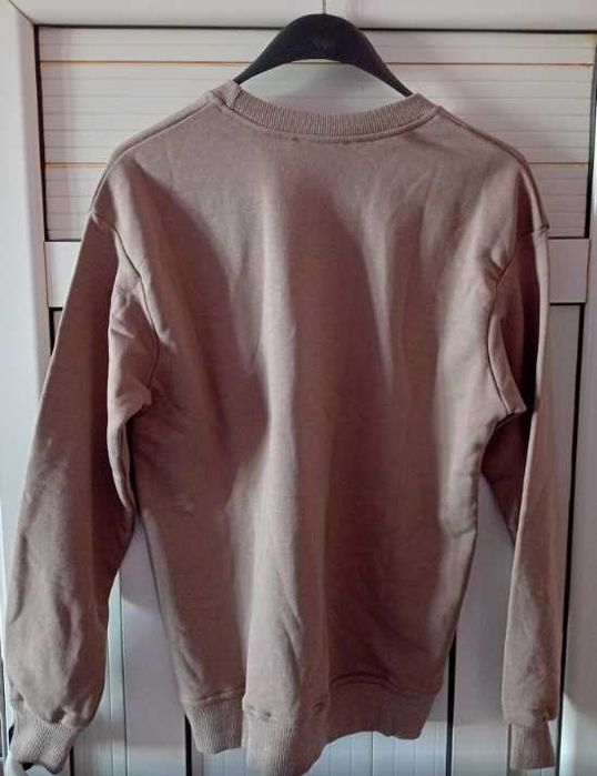 Чисто нова оригинална фланела Stone Island