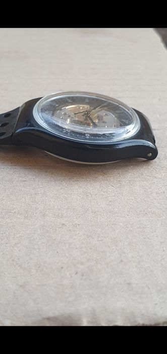 Swatch Автоматик 1995