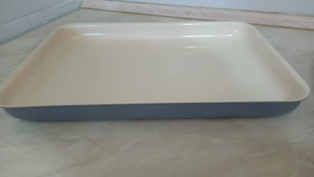 Продается протвень