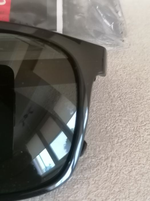 Слънчеви очила Рей Бан 4232Ч