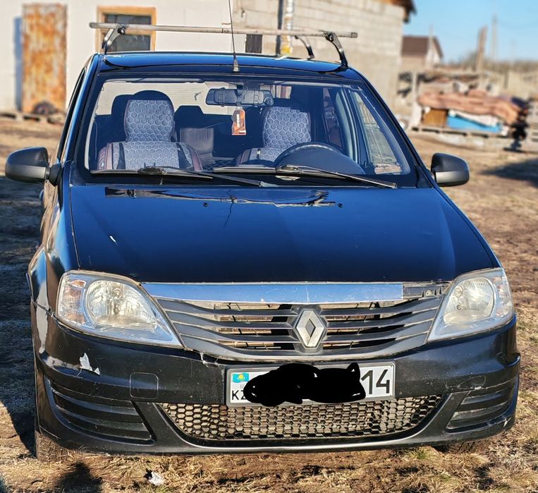 Продам или обмен