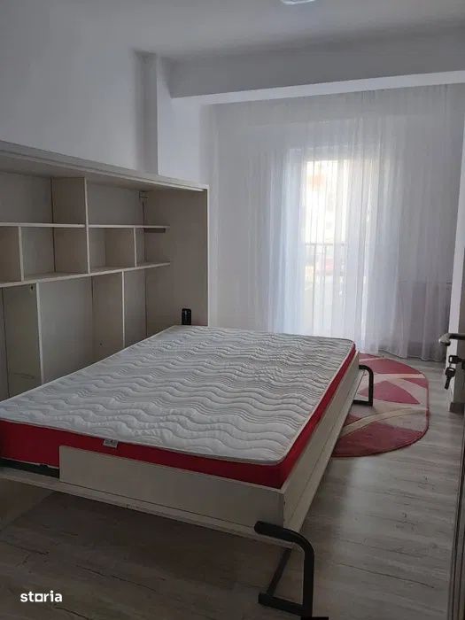 Apartament 2 camere l la cheie l Su 56mp l Parcare lStrada Balastierei