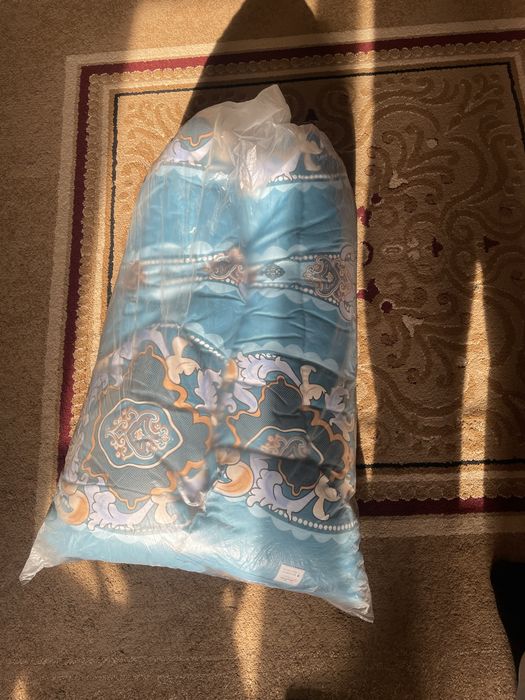 Одеяла стеганые наполнитель синтепон