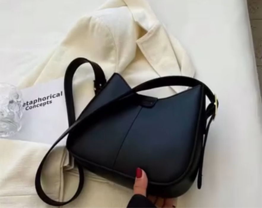 Сумки и барсетки