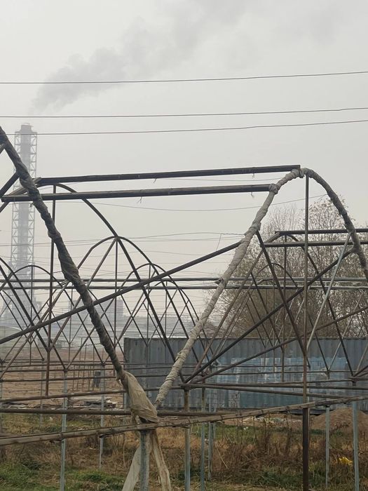 Metal Metallom Металлом оламиз metallom olamiz