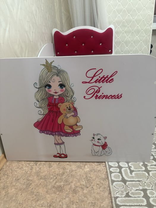 Кровть раз 90/165