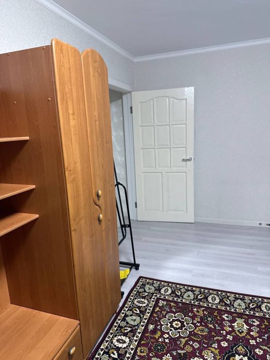 Сдам комнату на подселение