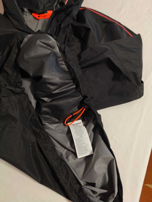 Geaca Berghaus masura M