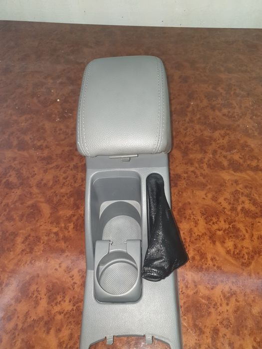 Жентра рул, жентра бар