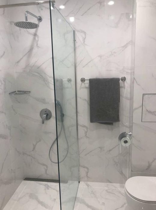 Продава се Двустаен апартамент в София, Младост 2 - 70 кв.м за 5000 €/кв.м - Снимка #8