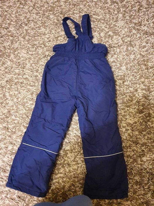 Продам детский костюм