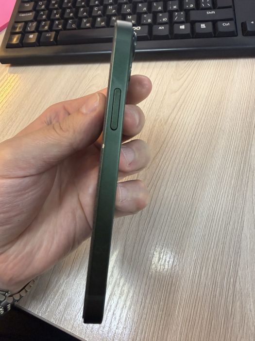 Iphone 13 mini 128gb