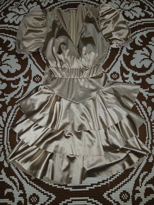 Rochie de ocazie