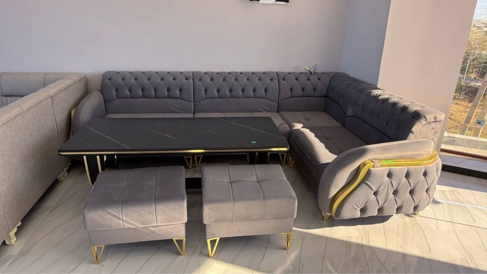 ймшок мебилар.