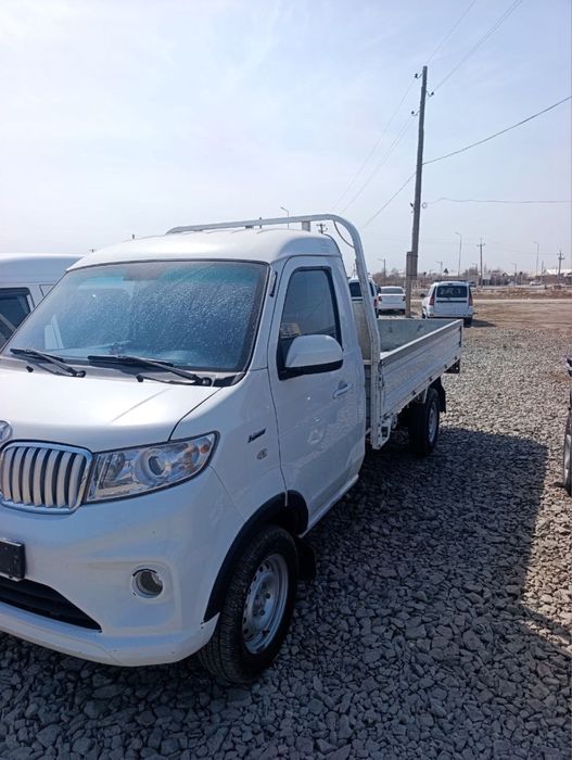 Шинерай сотилади , 2023 йил, краскаси тозза. юргани  101.000 км