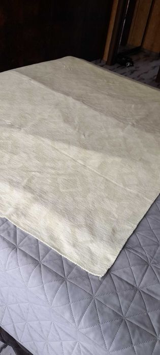 Памучни одеала от соцаа