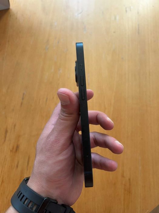 Iphone 13 128 GB