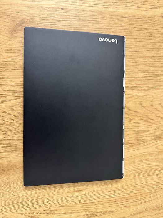 Lenovo Yoga Book YB1-X91F