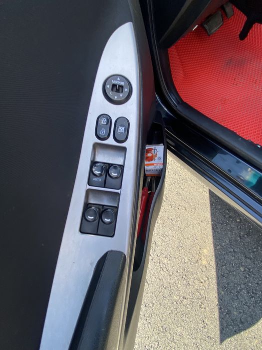 русс учёт Хундай 2017