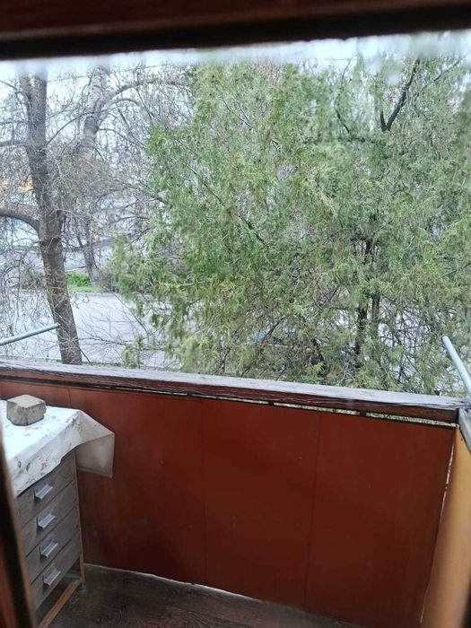 2х комнт  2 этаж Парк Металлургов