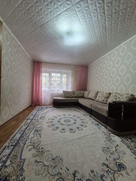 Продам 1 к. кв. 2/5 эт