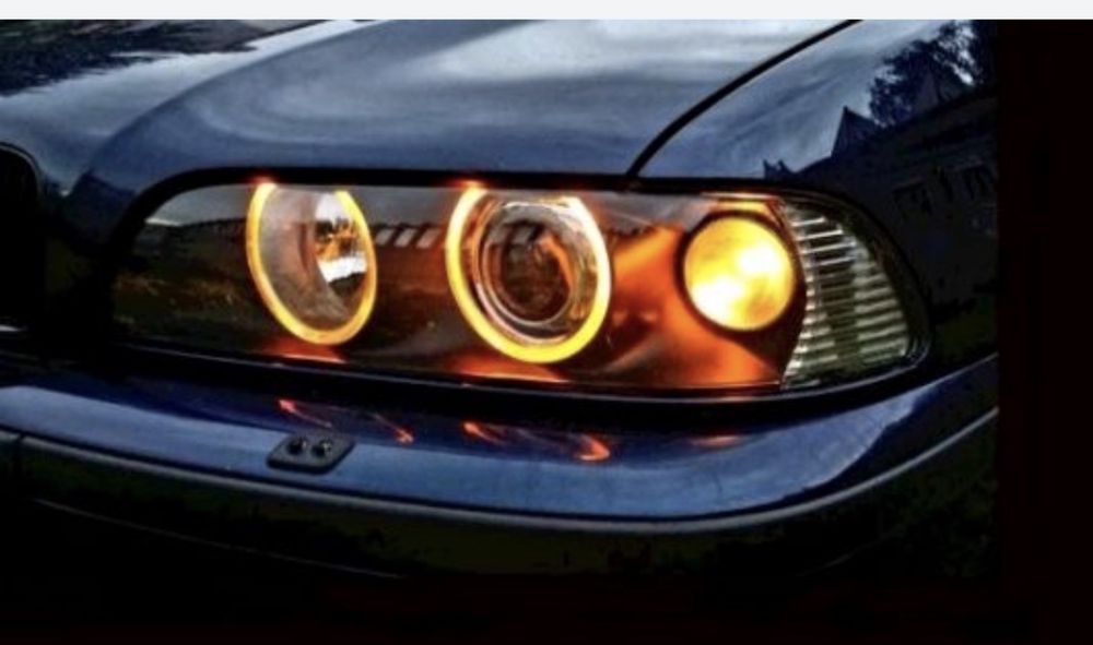 Bi led би лед установка Алматы