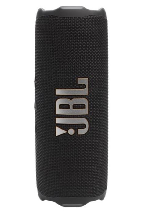 Продам колонку Jbl