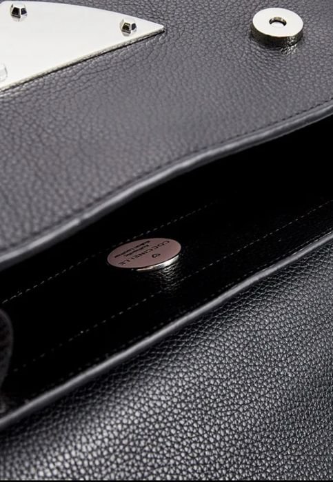 Coccinelle сумка