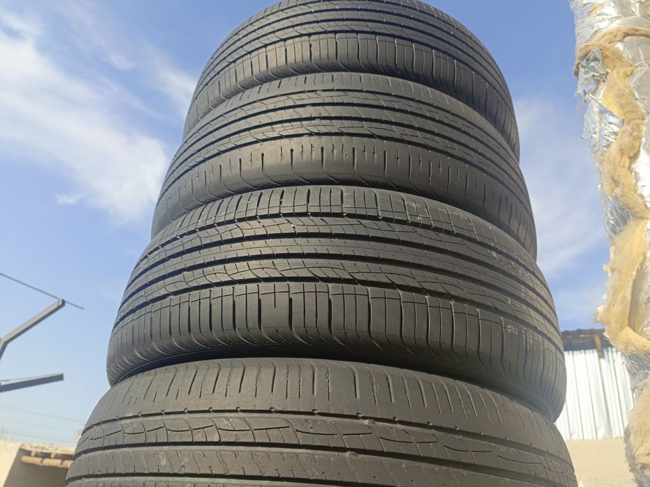 Балон 18R balon 18R