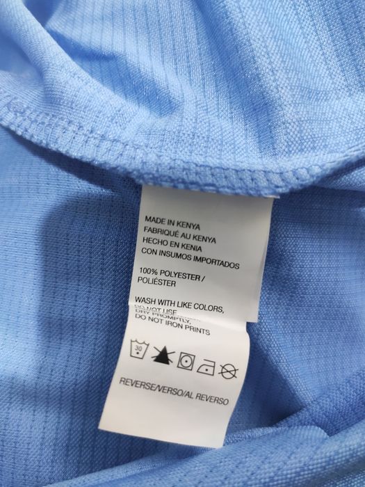 Tricou Izod Golf mărimea M