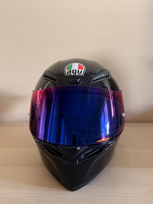 Casca moto - AGV K1S