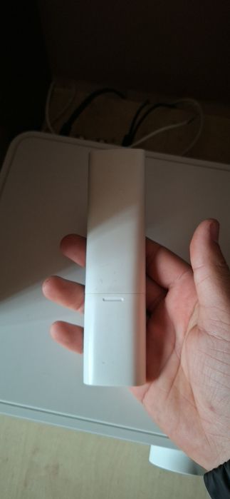 Vând amplificator Argon Audio SA1