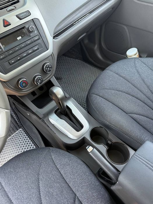 Cobalt chevrolet Coblt bar koblt bar new