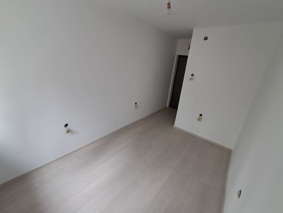 Garsonieră 25.500 euro, et:2