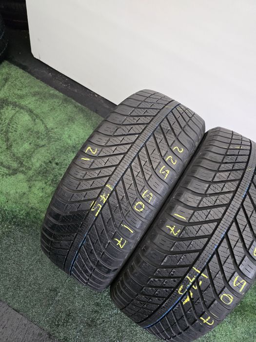 205.50.17 goodyear m+s