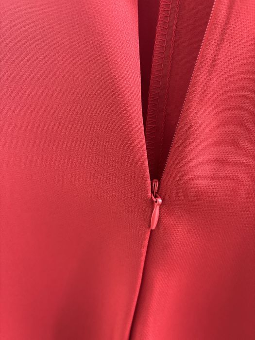 Дамски гащеризон  размер L/XL Официални дамски дрехи