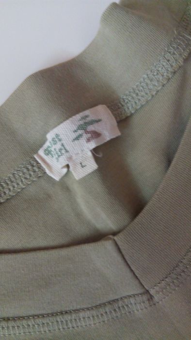 Сет Дамски блузи р-р М