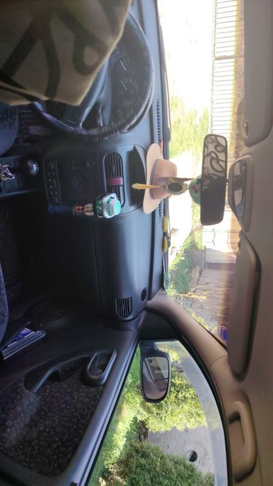 Vând Opel CORSA 1.2