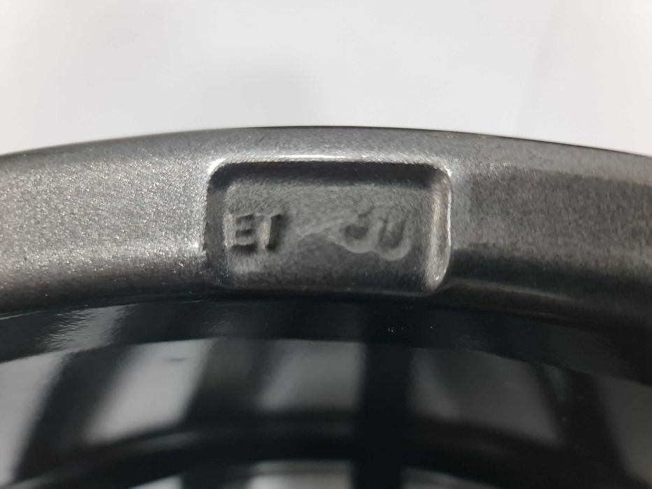 Jante 18 BMW F30, F31, F10, F11, E90, E91, E92, diferentiate, senzori