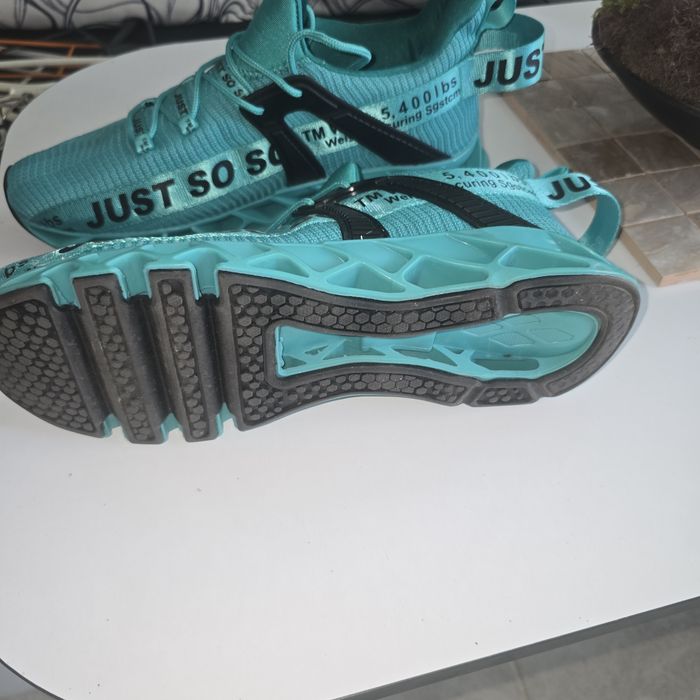 Мъжки маратонки Just Soso