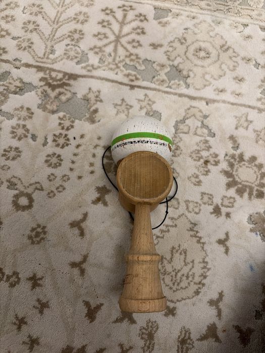 Kendama sweets folositq