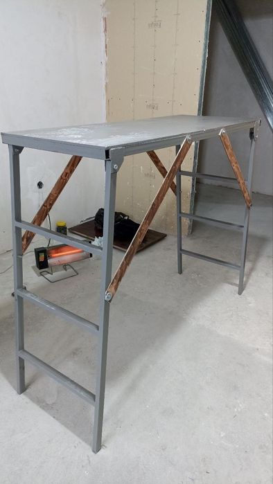 Продается строительные леса