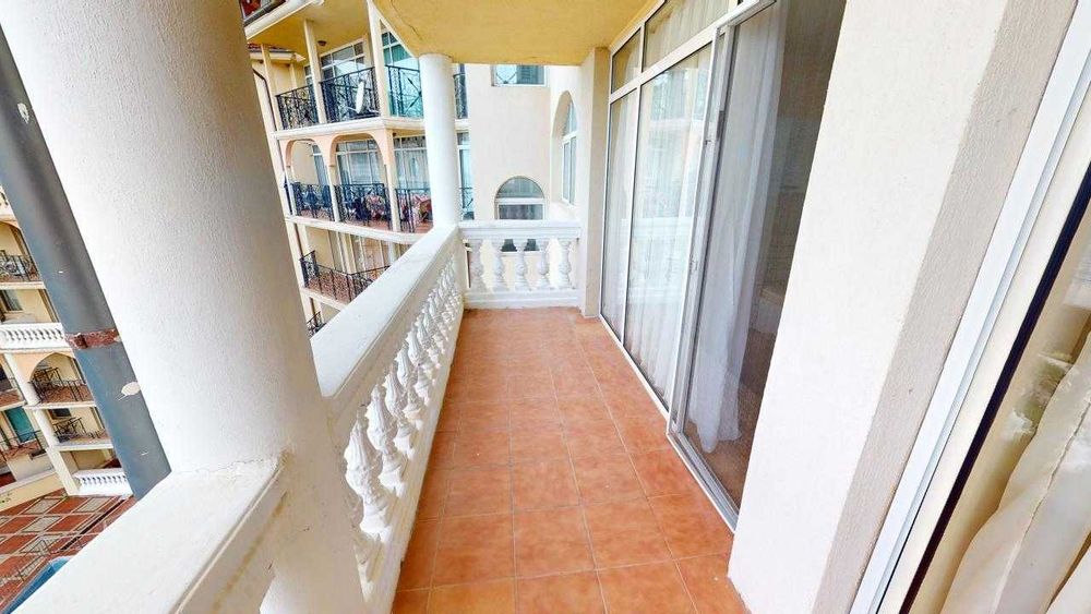 Продава се Тристаен апартамент в к.к. Елените - 122 кв.м за 815 €/кв.м - Снимка #11