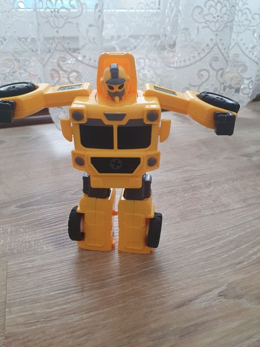 Продам детские игрушки- машинки