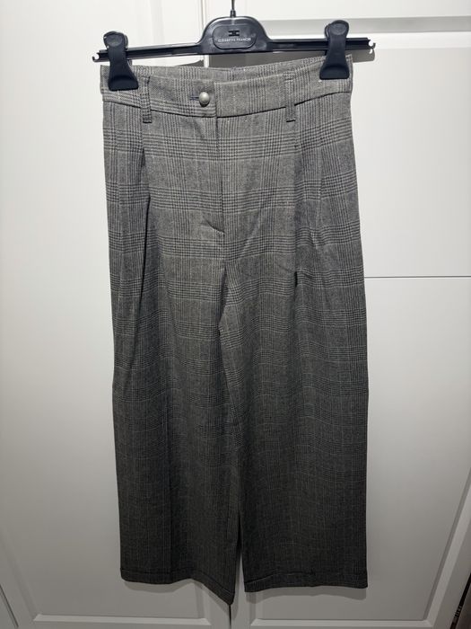 Нови панталони Twinset