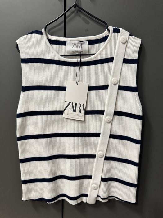 Zara вещи для девочки, размер 152 см